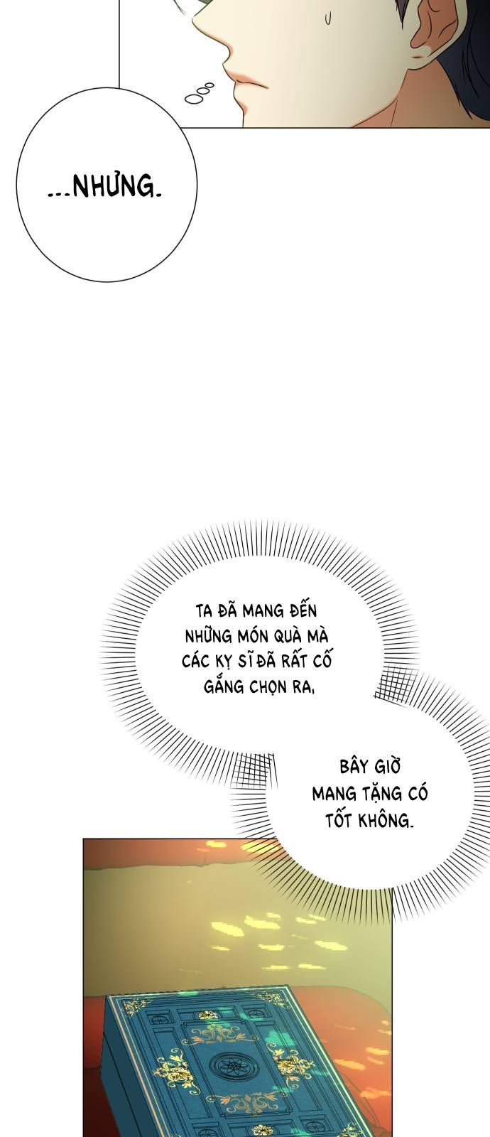 đọc truyện Hoán Đổi Linh Hồn Chương 65 ảnh 62 tại Thiên Thai Truyện