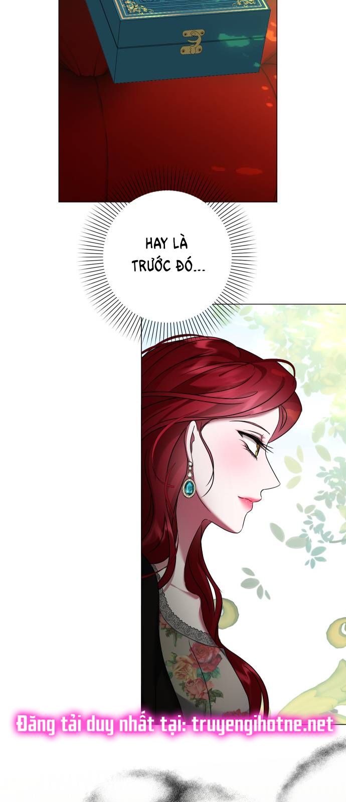 đọc truyện Hoán Đổi Linh Hồn Chương 65 ảnh 63 tại Thiên Thai Truyện