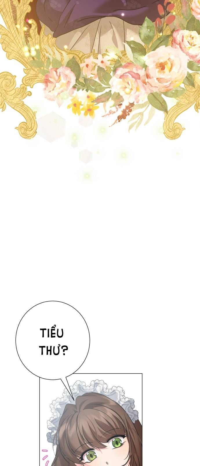 đọc truyện Hoán Đổi Linh Hồn Chương 65 ảnh 10 tại Thiên Thai Truyện