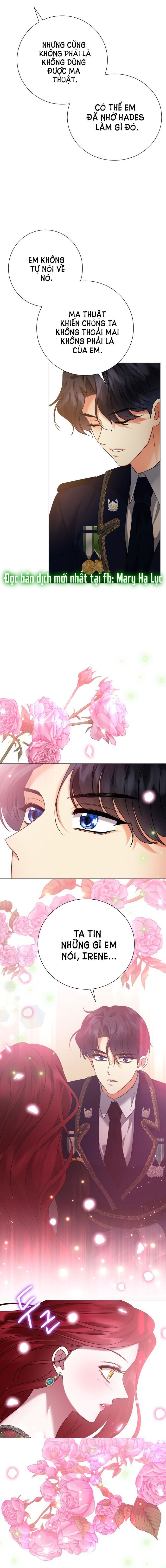 đọc truyện Hoán Đổi Linh Hồn Chương 67 ảnh 15 tại Thiên Thai Truyện