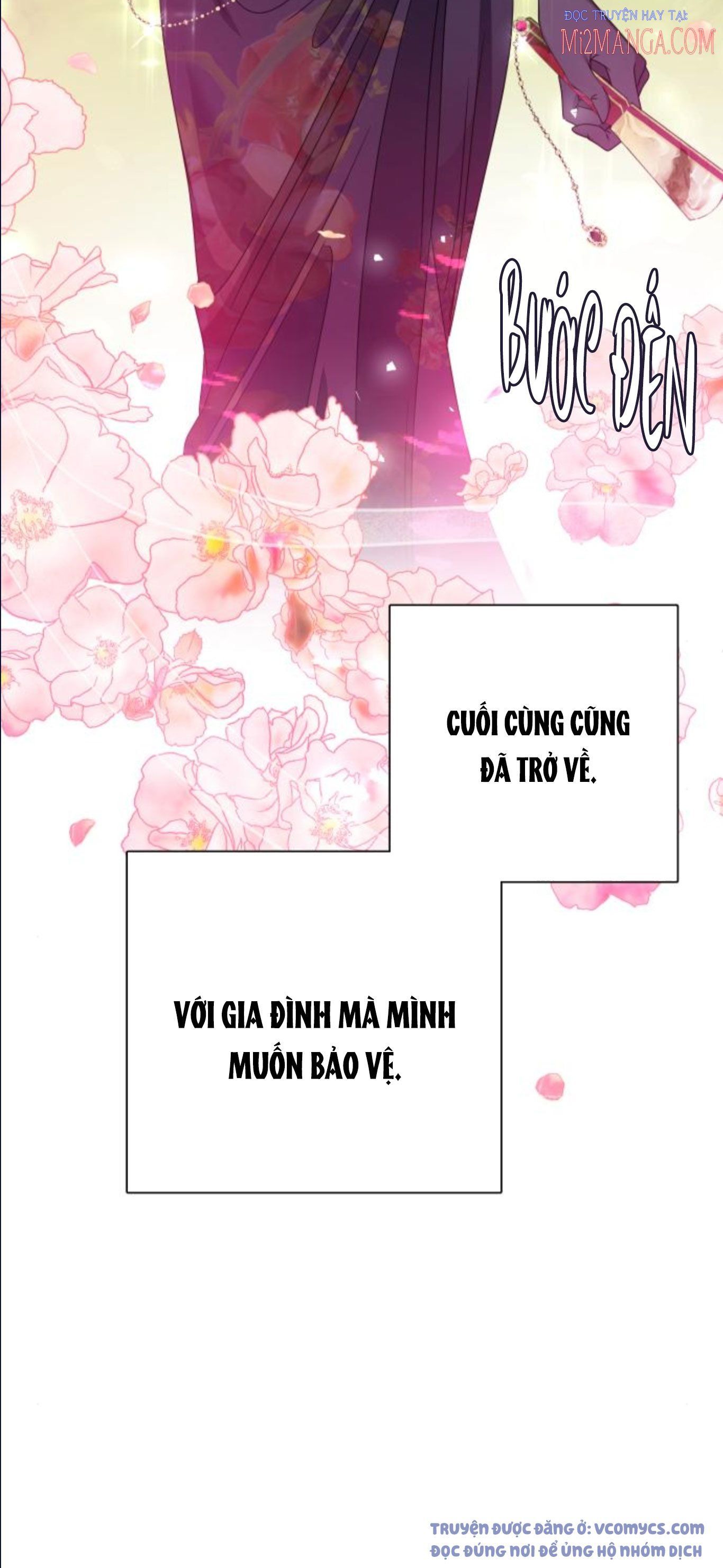 đọc truyện Hoán Đổi Linh Hồn Chương 7.5 ảnh 12 tại Thiên Thai Truyện