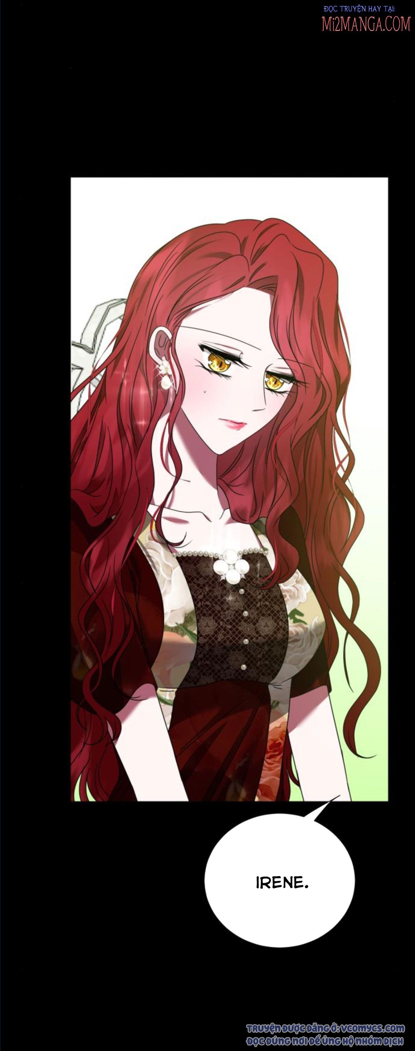 đọc truyện Hoán Đổi Linh Hồn Chương 7.5 ảnh 17 tại Thiên Thai Truyện