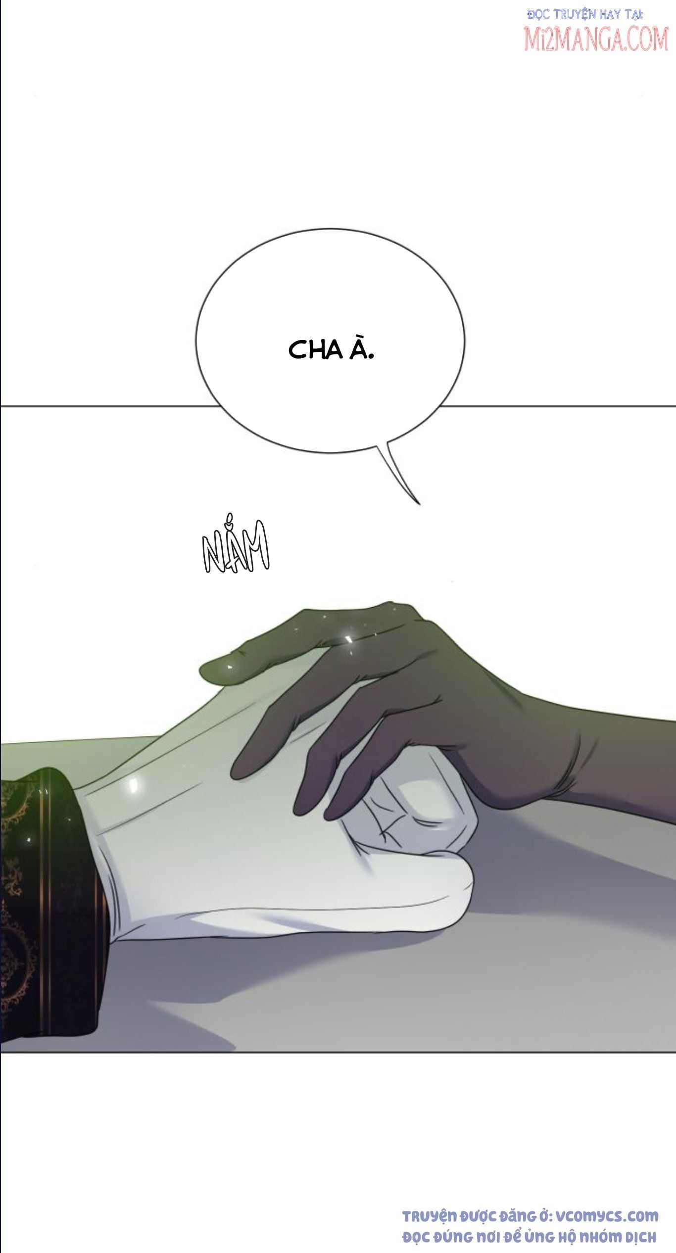 đọc truyện Hoán Đổi Linh Hồn Chương 7.5 ảnh 23 tại Thiên Thai Truyện