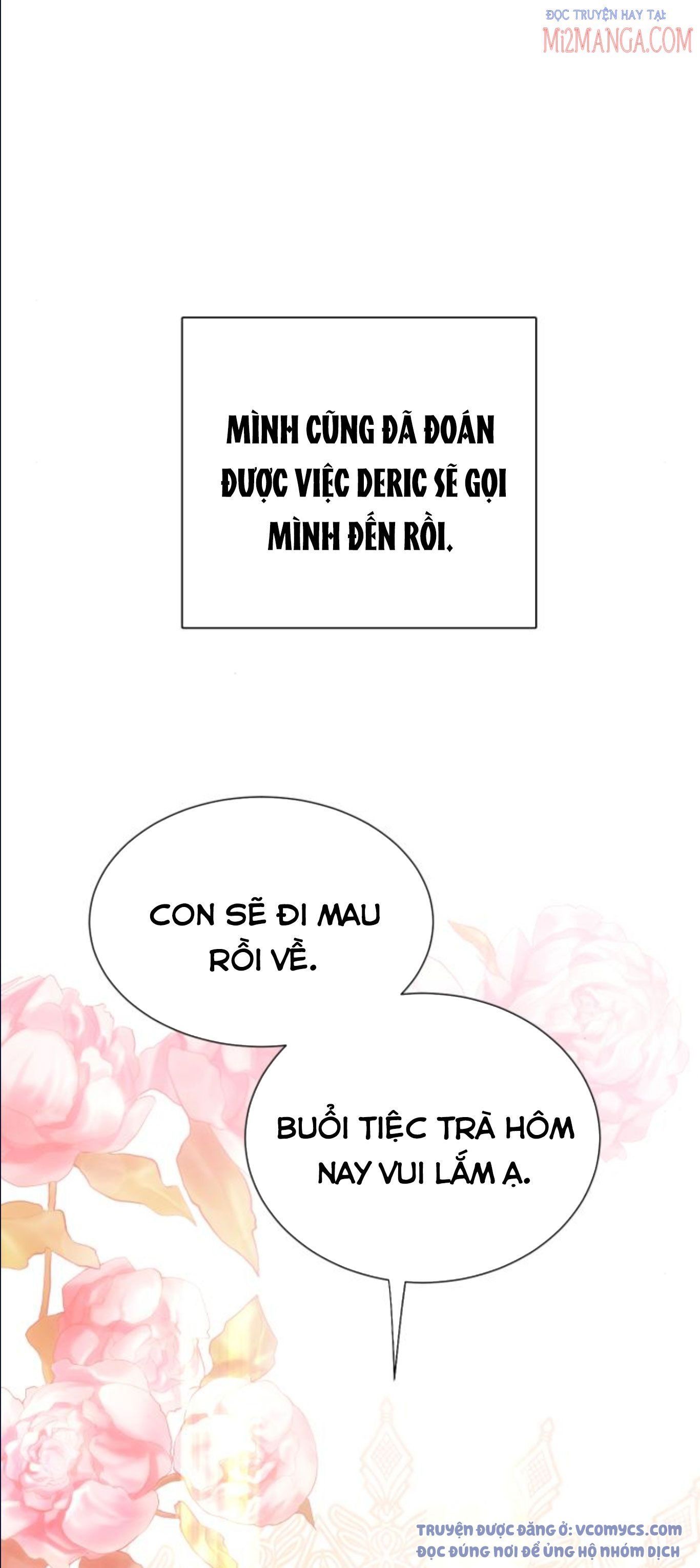 đọc truyện Hoán Đổi Linh Hồn Chương 7.5 ảnh 26 tại Thiên Thai Truyện