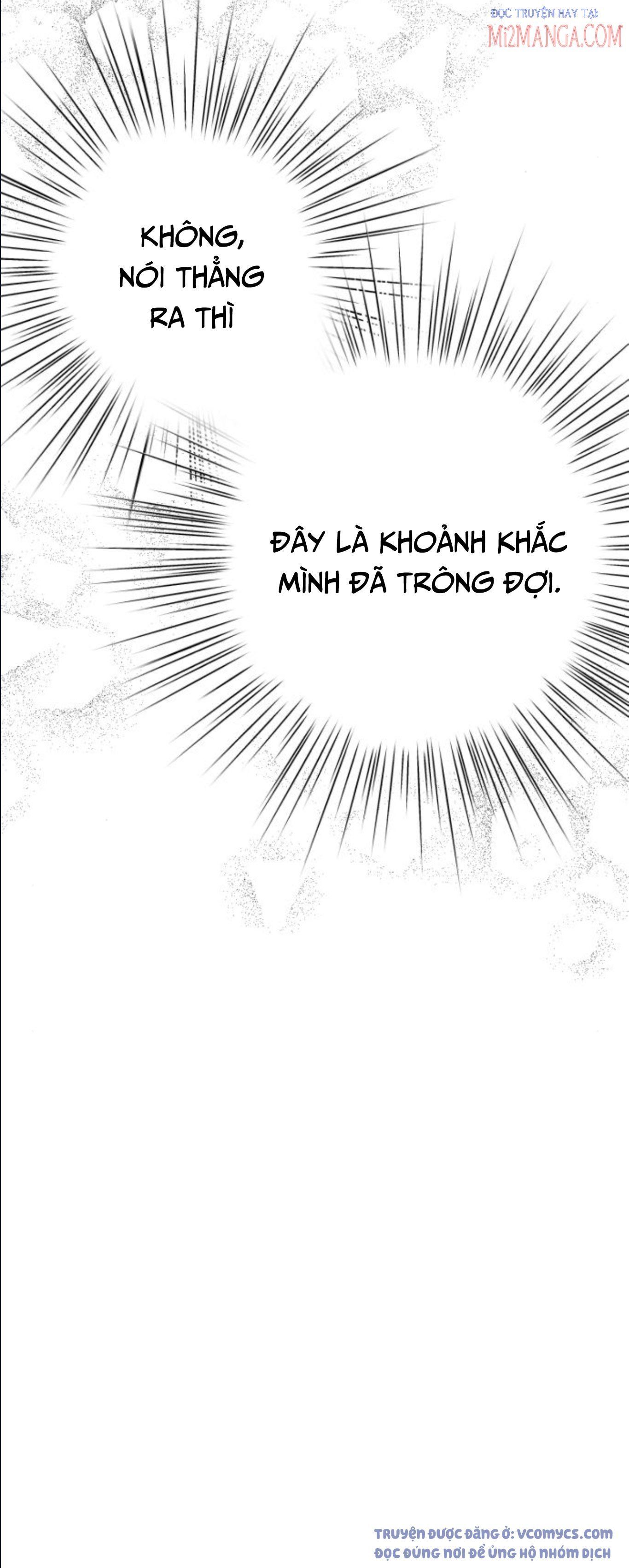 đọc truyện Hoán Đổi Linh Hồn Chương 7.5 ảnh 28 tại Thiên Thai Truyện