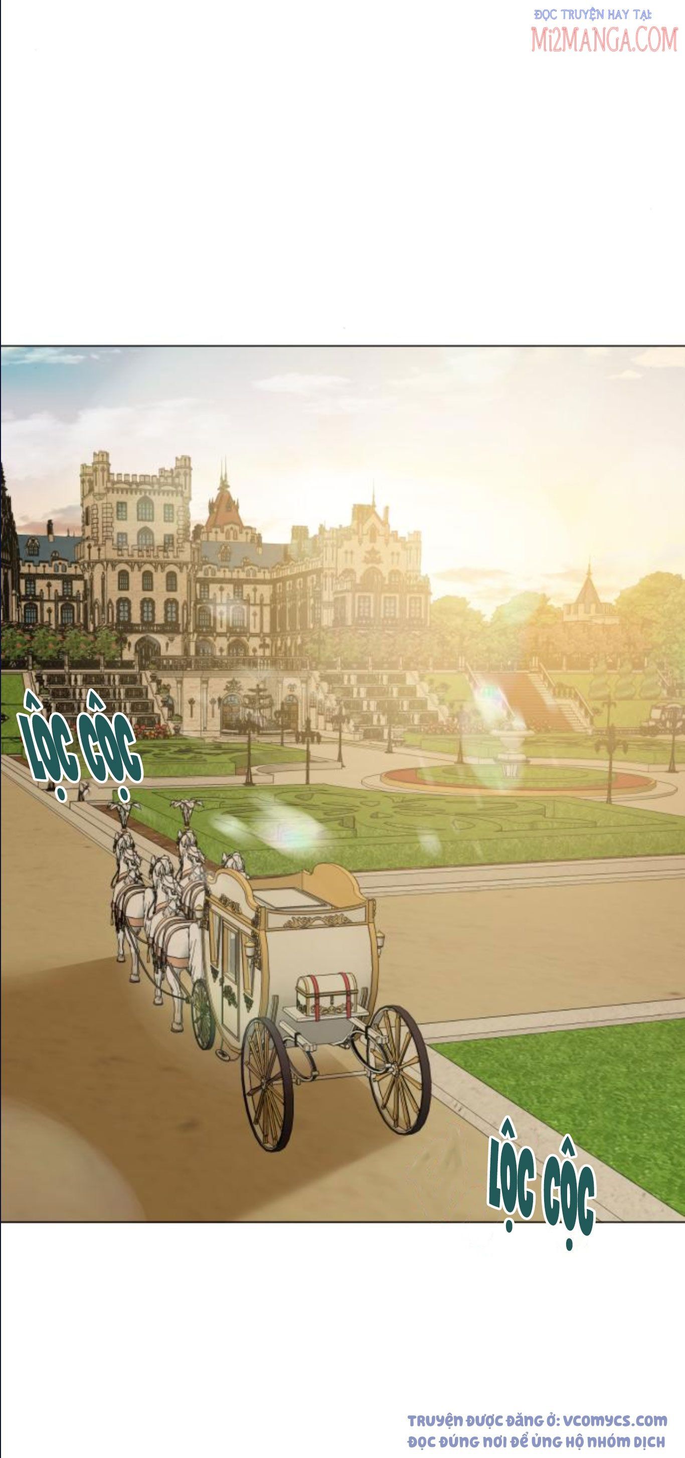 đọc truyện Hoán Đổi Linh Hồn Chương 7.5 ảnh 29 tại Thiên Thai Truyện