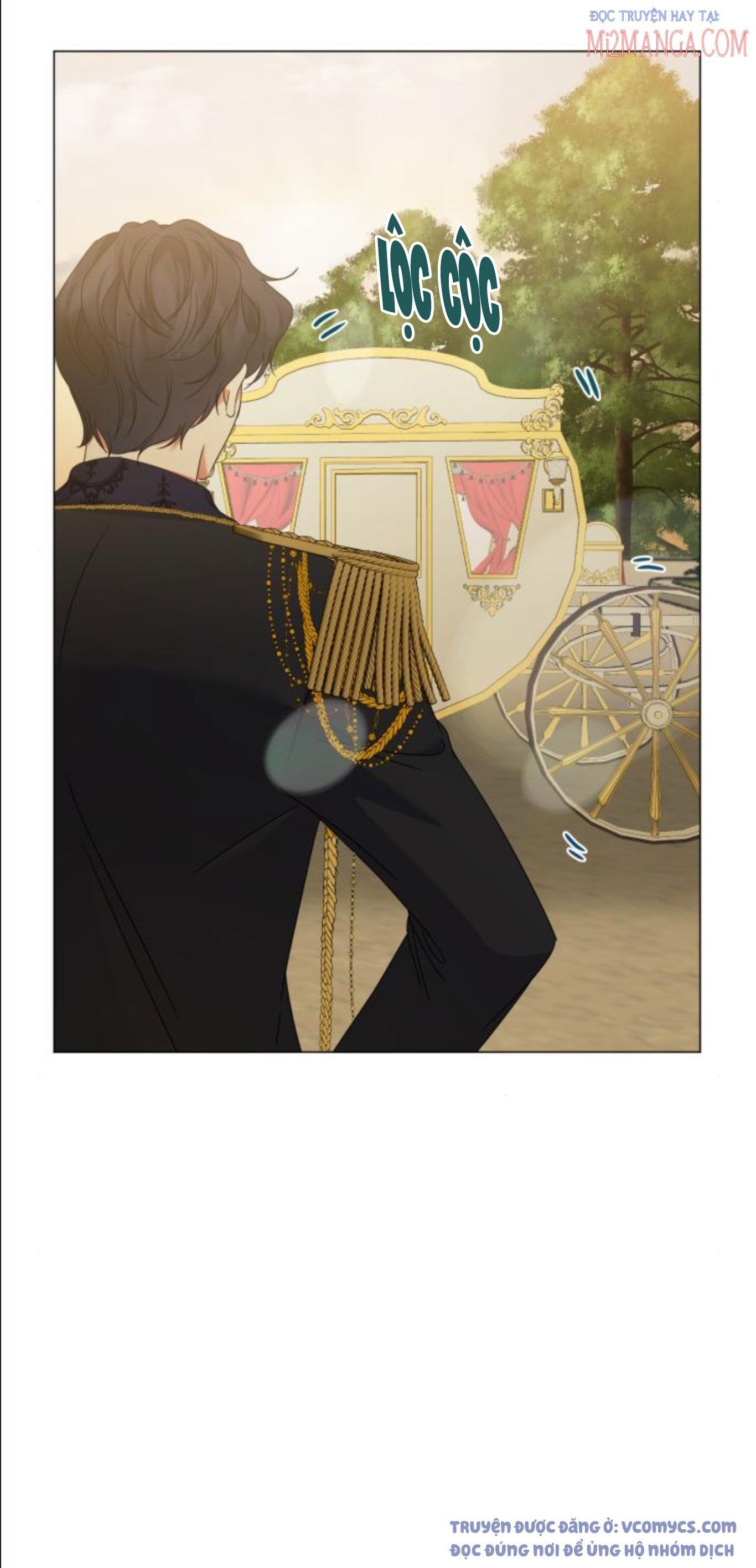 đọc truyện Hoán Đổi Linh Hồn Chương 7.5 ảnh 30 tại Thiên Thai Truyện