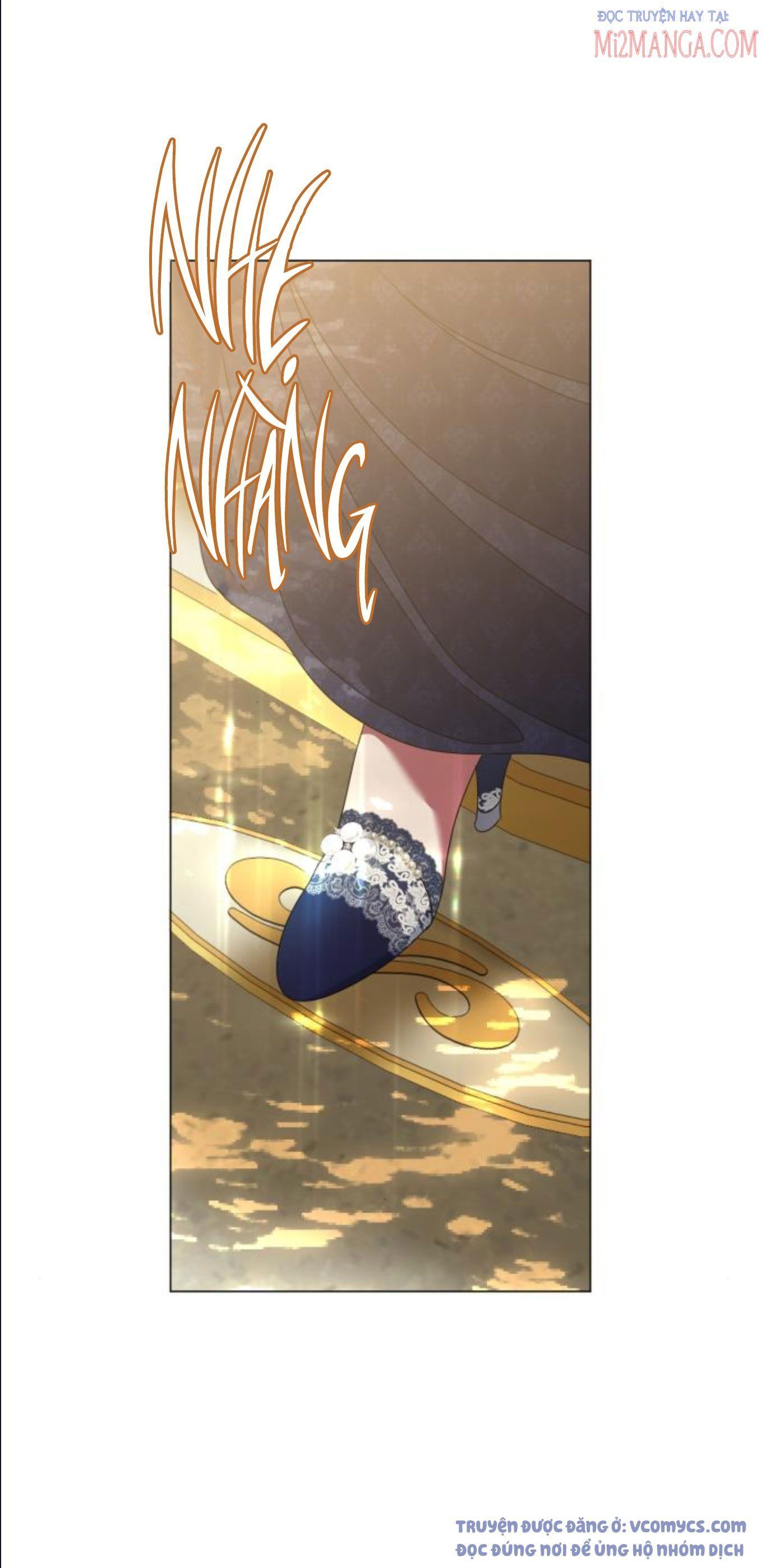 đọc truyện Hoán Đổi Linh Hồn Chương 7.5 ảnh 31 tại Thiên Thai Truyện