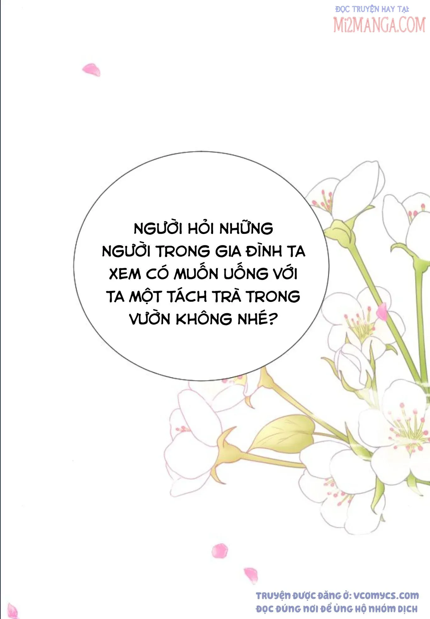 đọc truyện Hoán Đổi Linh Hồn Chương 7.5 ảnh 7 tại Thiên Thai Truyện