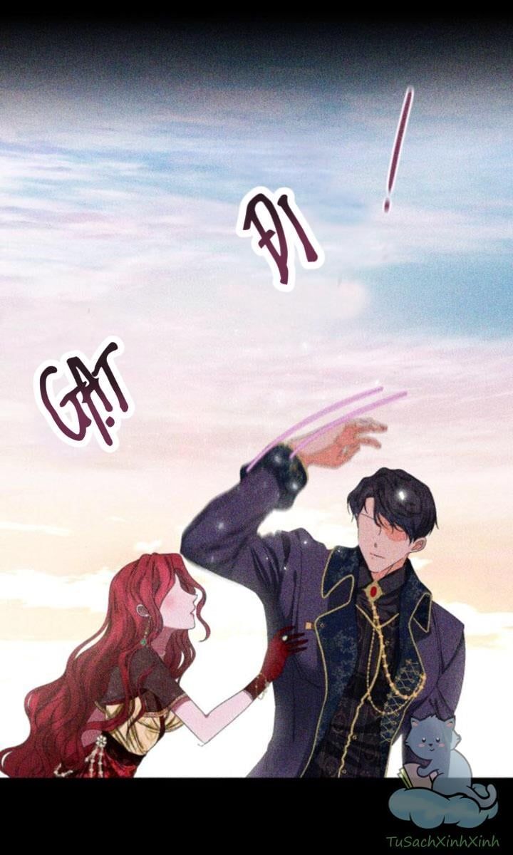 đọc truyện Hoán Đổi Linh Hồn Chương 8.5 ảnh 12 tại Thiên Thai Truyện