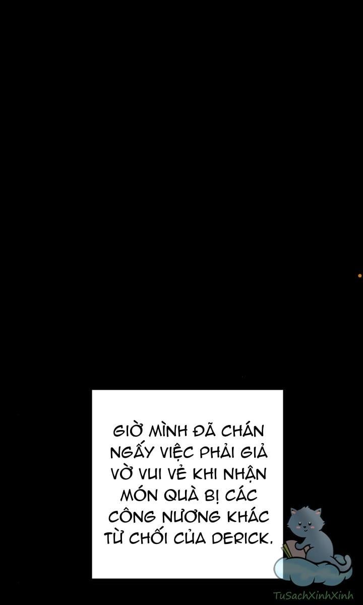 đọc truyện Hoán Đổi Linh Hồn Chương 8.5 ảnh 13 tại Thiên Thai Truyện