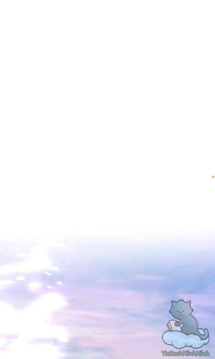 đọc truyện Hoán Đổi Linh Hồn Chương 8.5 ảnh 17 tại Thiên Thai Truyện