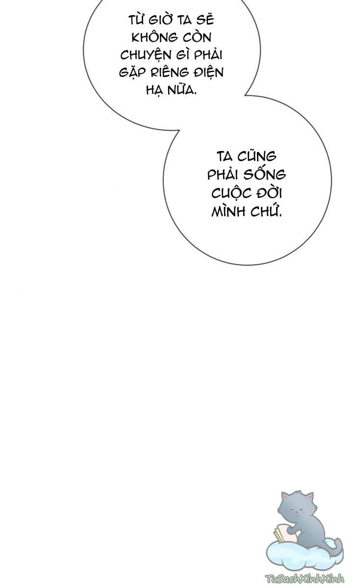 đọc truyện Hoán Đổi Linh Hồn Chương 8.5 ảnh 21 tại Thiên Thai Truyện