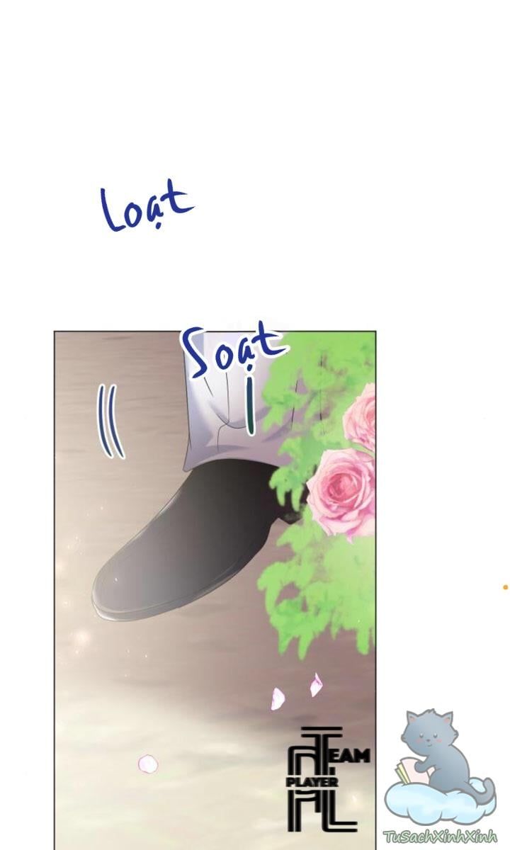 đọc truyện Hoán Đổi Linh Hồn Chương 8.5 ảnh 23 tại Thiên Thai Truyện