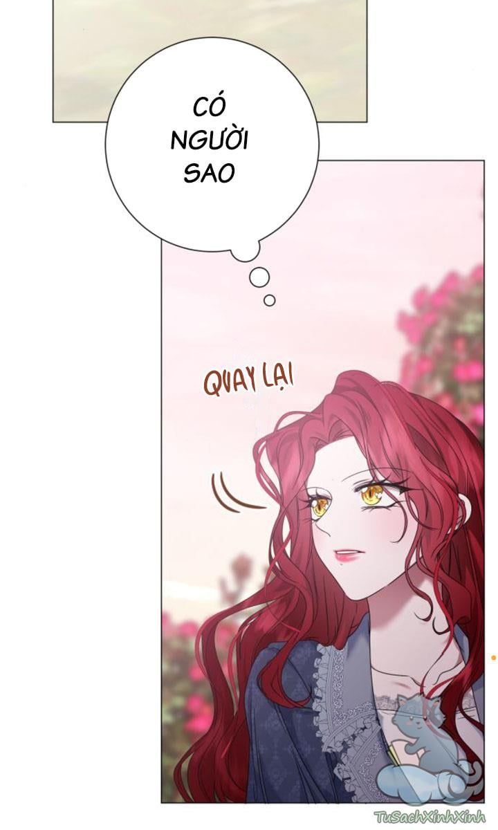 đọc truyện Hoán Đổi Linh Hồn Chương 8.5 ảnh 24 tại Thiên Thai Truyện