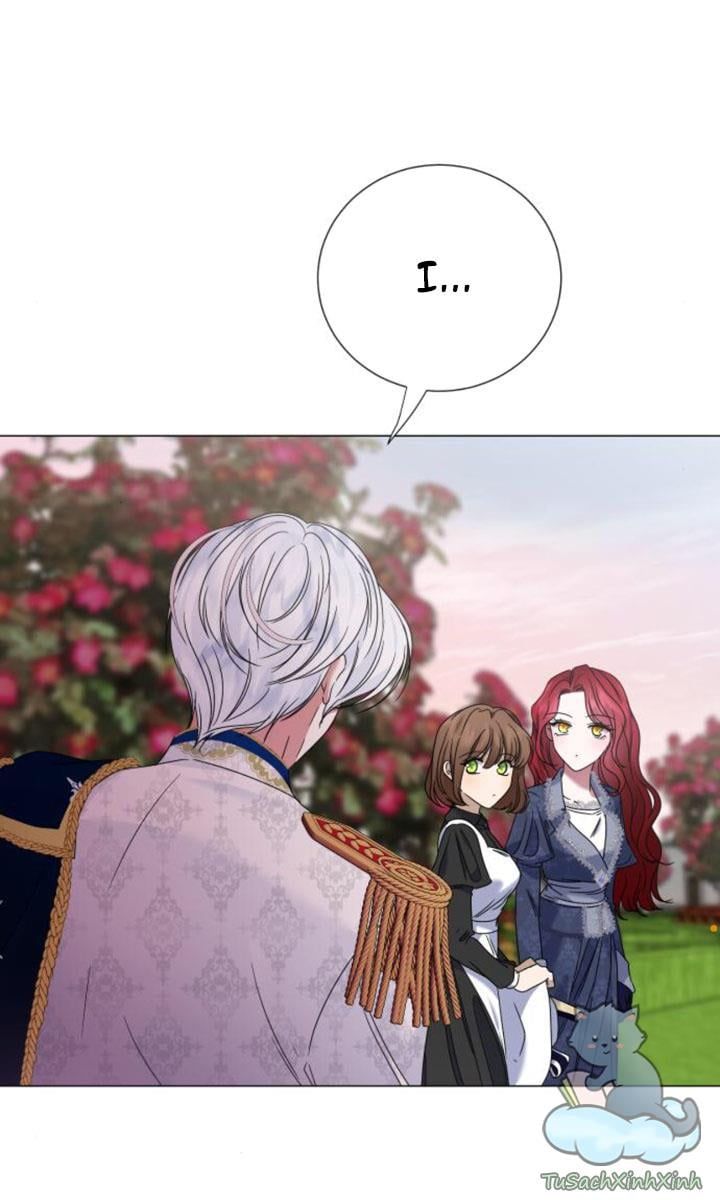 đọc truyện Hoán Đổi Linh Hồn Chương 8.5 ảnh 25 tại Thiên Thai Truyện