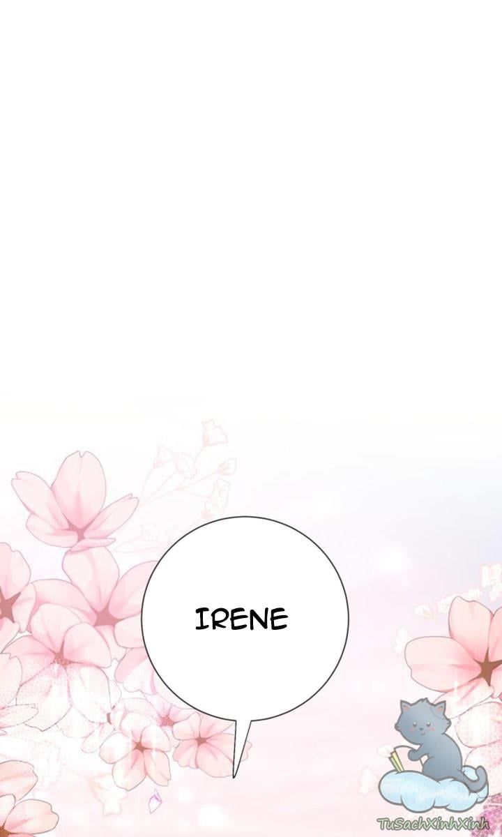 đọc truyện Hoán Đổi Linh Hồn Chương 8.5 ảnh 26 tại Thiên Thai Truyện