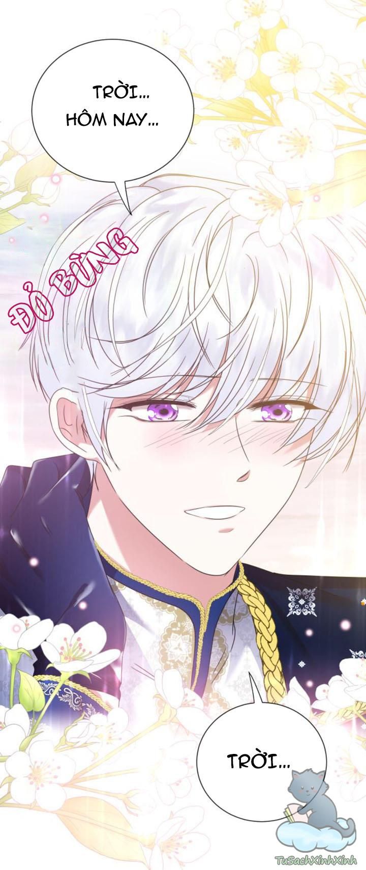 đọc truyện Hoán Đổi Linh Hồn Chương 8.5 ảnh 29 tại Thiên Thai Truyện