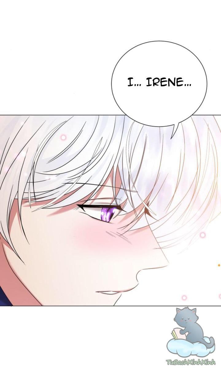 đọc truyện Hoán Đổi Linh Hồn Chương 8.5 ảnh 32 tại Thiên Thai Truyện