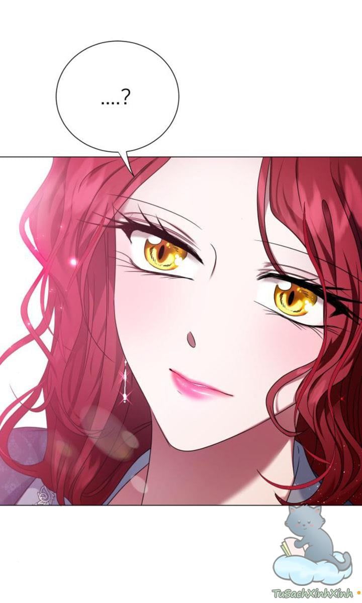 đọc truyện Hoán Đổi Linh Hồn Chương 8.5 ảnh 33 tại Thiên Thai Truyện