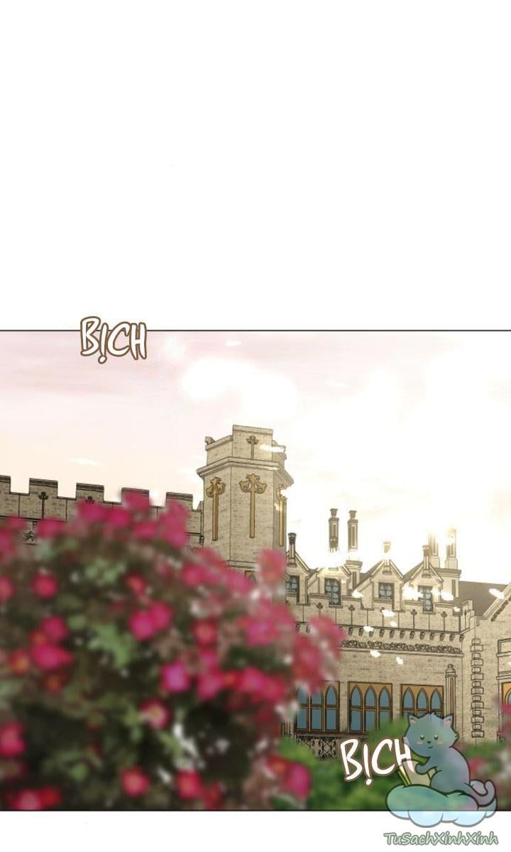 đọc truyện Hoán Đổi Linh Hồn Chương 8.5 ảnh 34 tại Thiên Thai Truyện