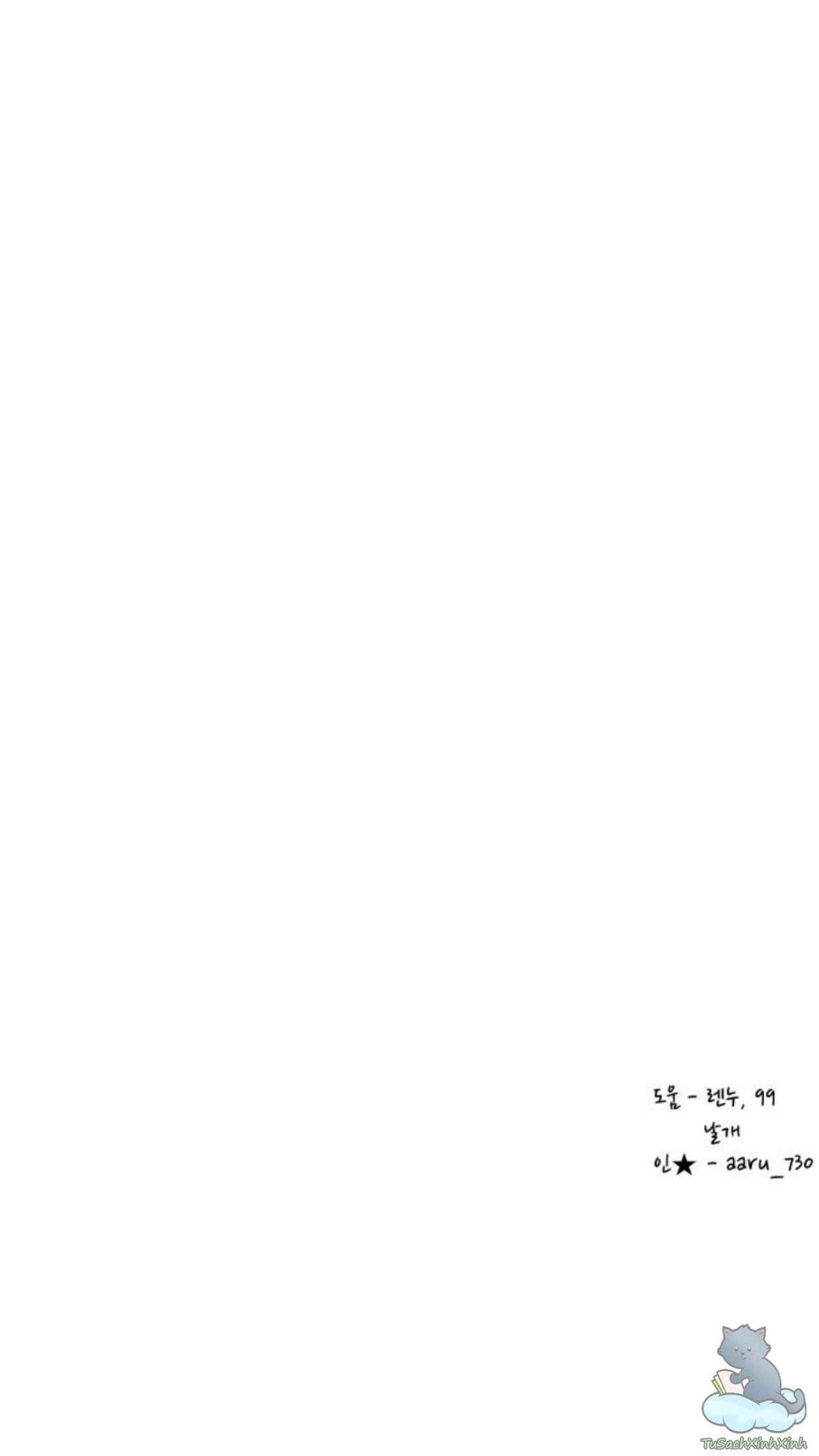 đọc truyện Hoán Đổi Linh Hồn Chương 8.5 ảnh 42 tại Thiên Thai Truyện