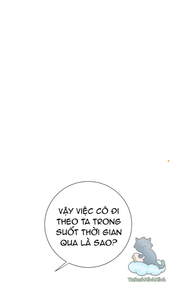 đọc truyện Hoán Đổi Linh Hồn Chương 8.5 ảnh 7 tại Thiên Thai Truyện