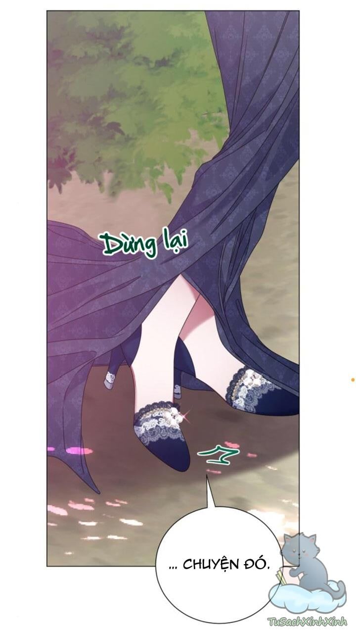 đọc truyện Hoán Đổi Linh Hồn Chương 8.5 ảnh 8 tại Thiên Thai Truyện