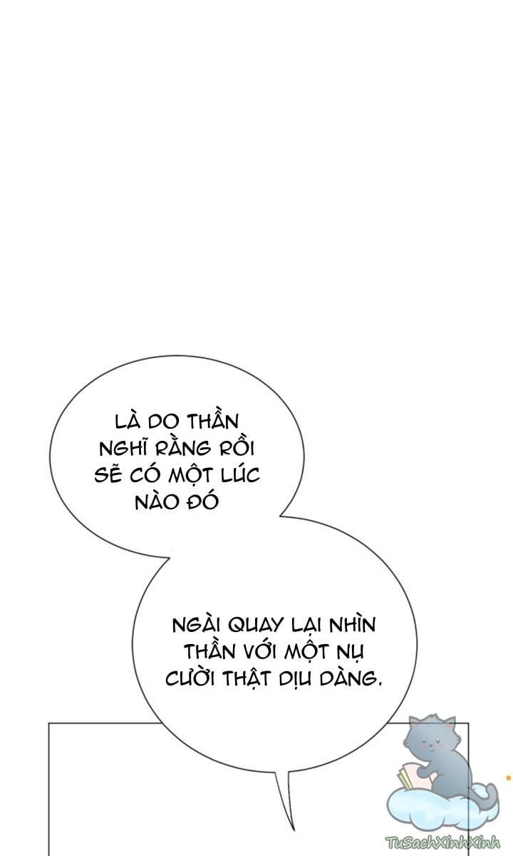 đọc truyện Hoán Đổi Linh Hồn Chương 8.5 ảnh 9 tại Thiên Thai Truyện