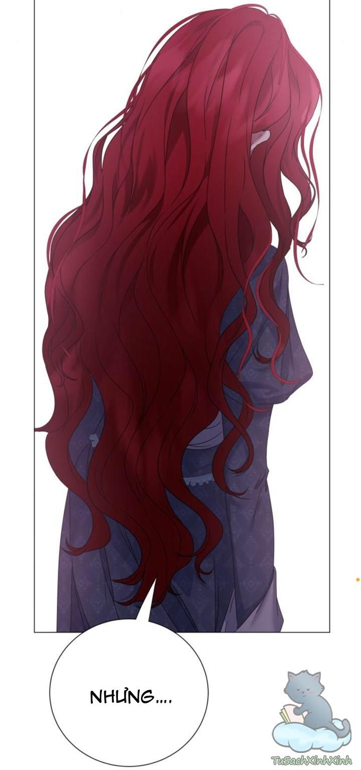 đọc truyện Hoán Đổi Linh Hồn Chương 8.5 ảnh 10 tại Thiên Thai Truyện