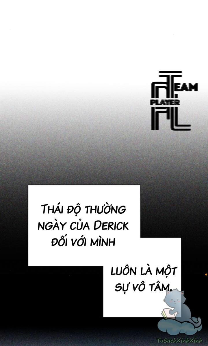 đọc truyện Hoán Đổi Linh Hồn Chương 8.5 ảnh 11 tại Thiên Thai Truyện