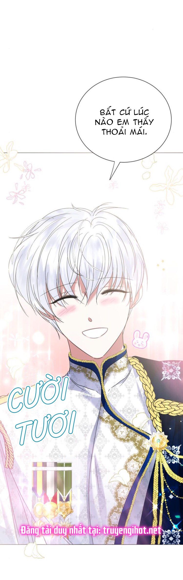 đọc truyện Hoán Đổi Linh Hồn Chương 9.1 ảnh 12 tại Thiên Thai Truyện