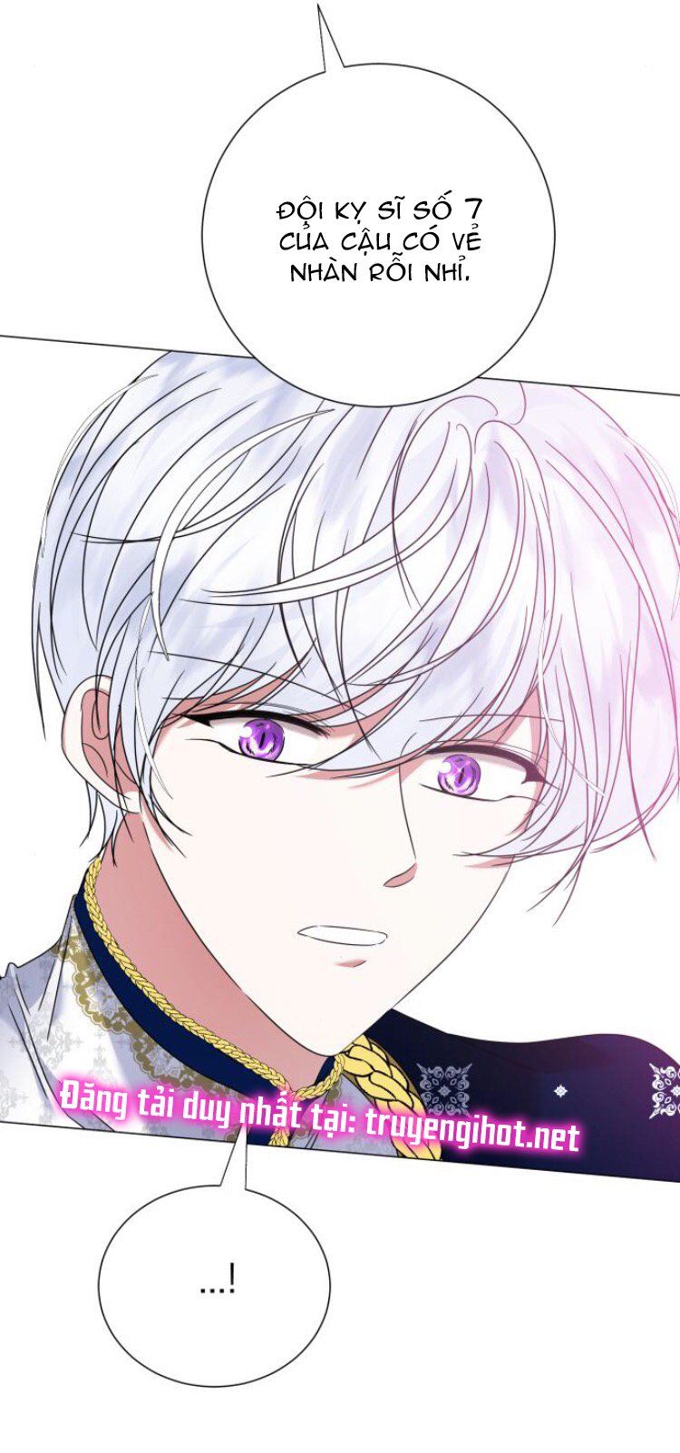 đọc truyện Hoán Đổi Linh Hồn Chương 9.1 ảnh 16 tại Thiên Thai Truyện