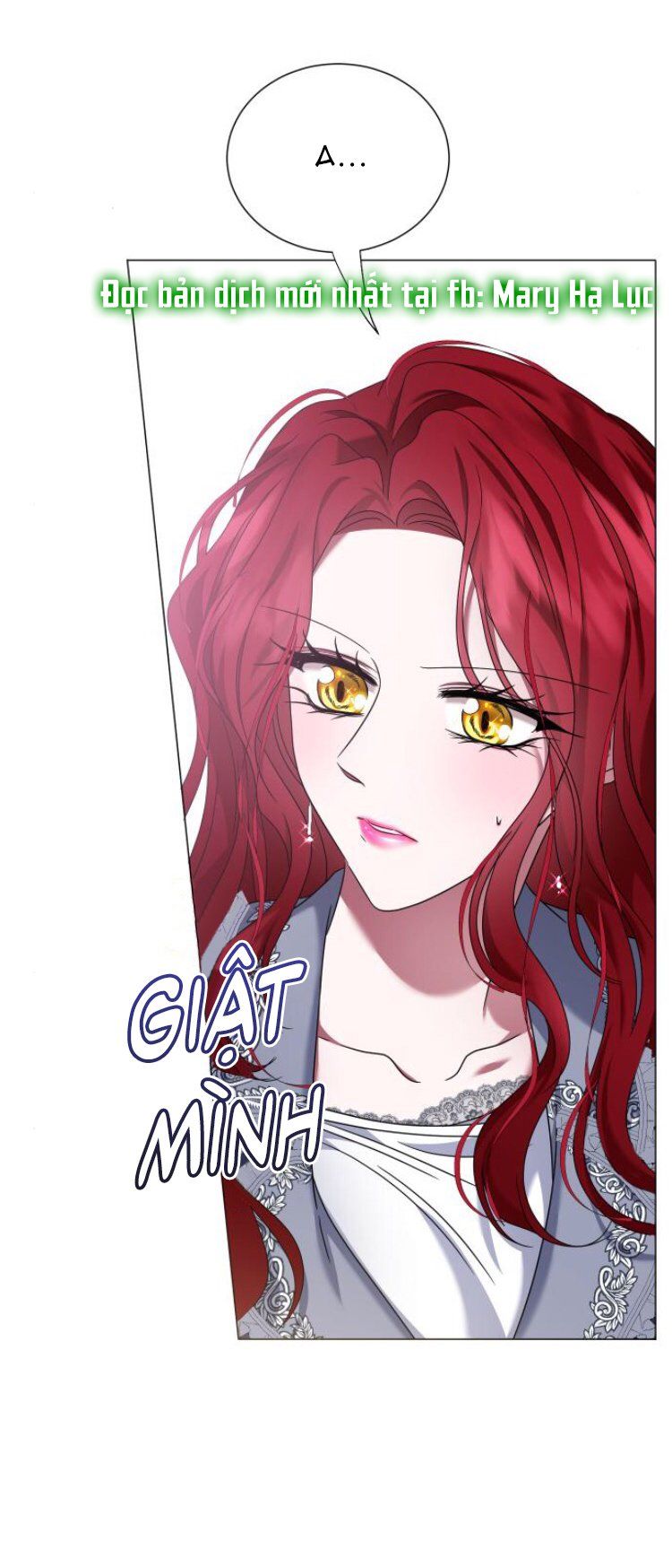 đọc truyện Hoán Đổi Linh Hồn Chương 9.1 ảnh 17 tại Thiên Thai Truyện