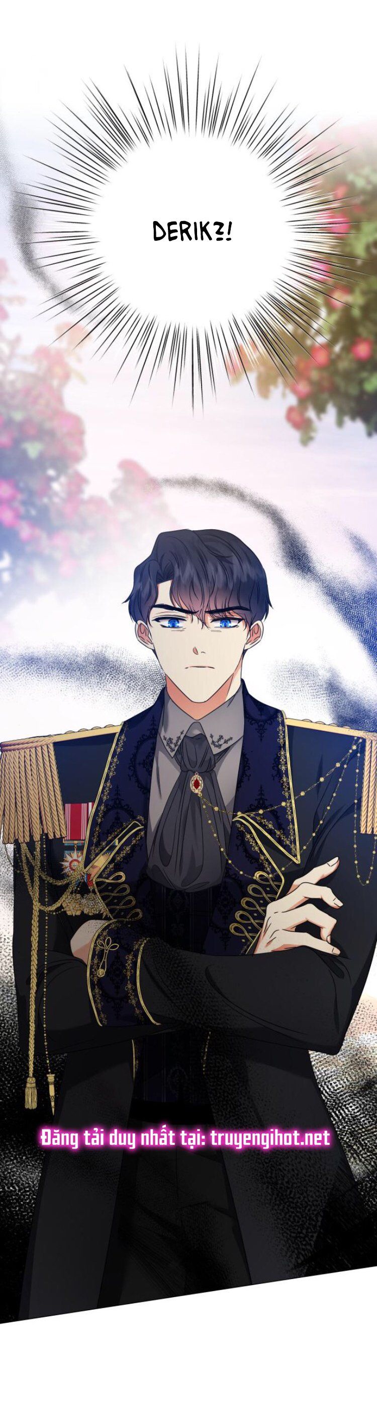 đọc truyện Hoán Đổi Linh Hồn Chương 9.1 ảnh 18 tại Thiên Thai Truyện