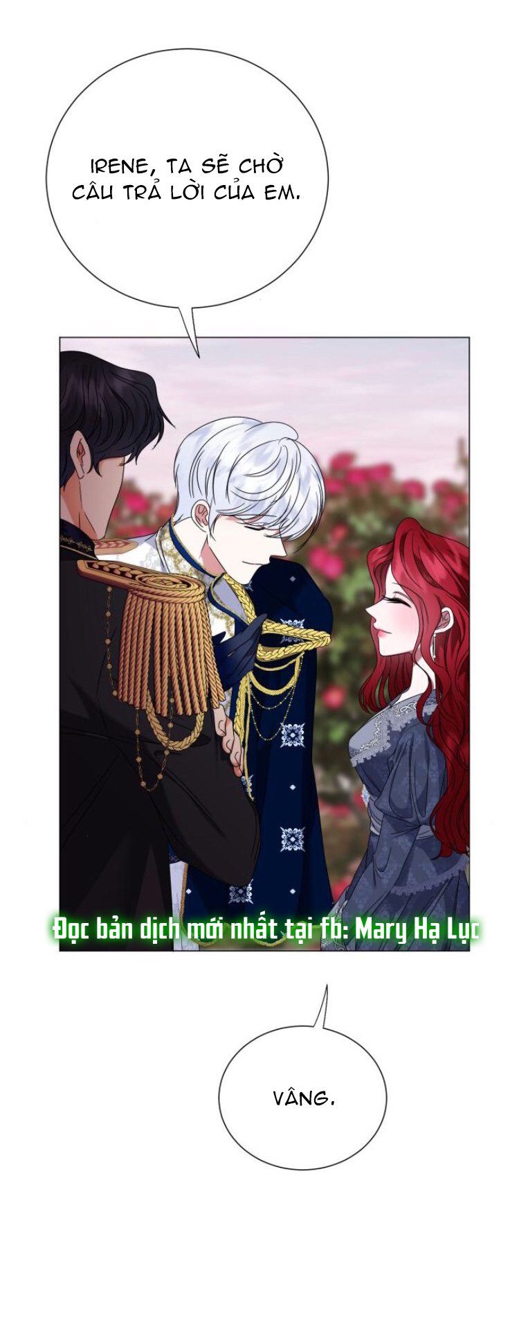 đọc truyện Hoán Đổi Linh Hồn Chương 9.1 ảnh 21 tại Thiên Thai Truyện