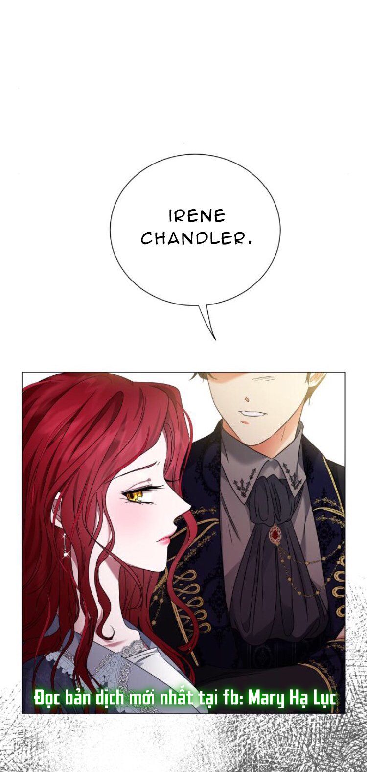 đọc truyện Hoán Đổi Linh Hồn Chương 9.1 ảnh 23 tại Thiên Thai Truyện