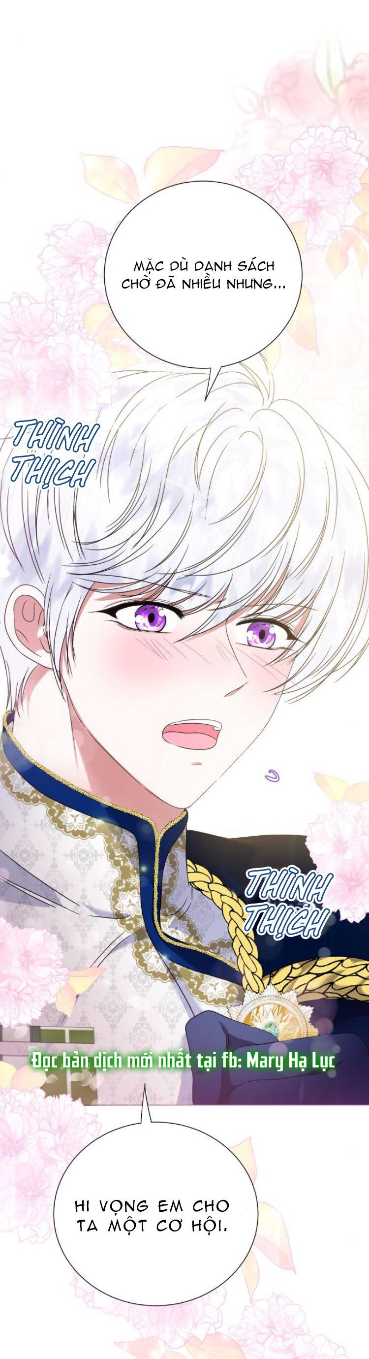 đọc truyện Hoán Đổi Linh Hồn Chương 9.1 ảnh 5 tại Thiên Thai Truyện