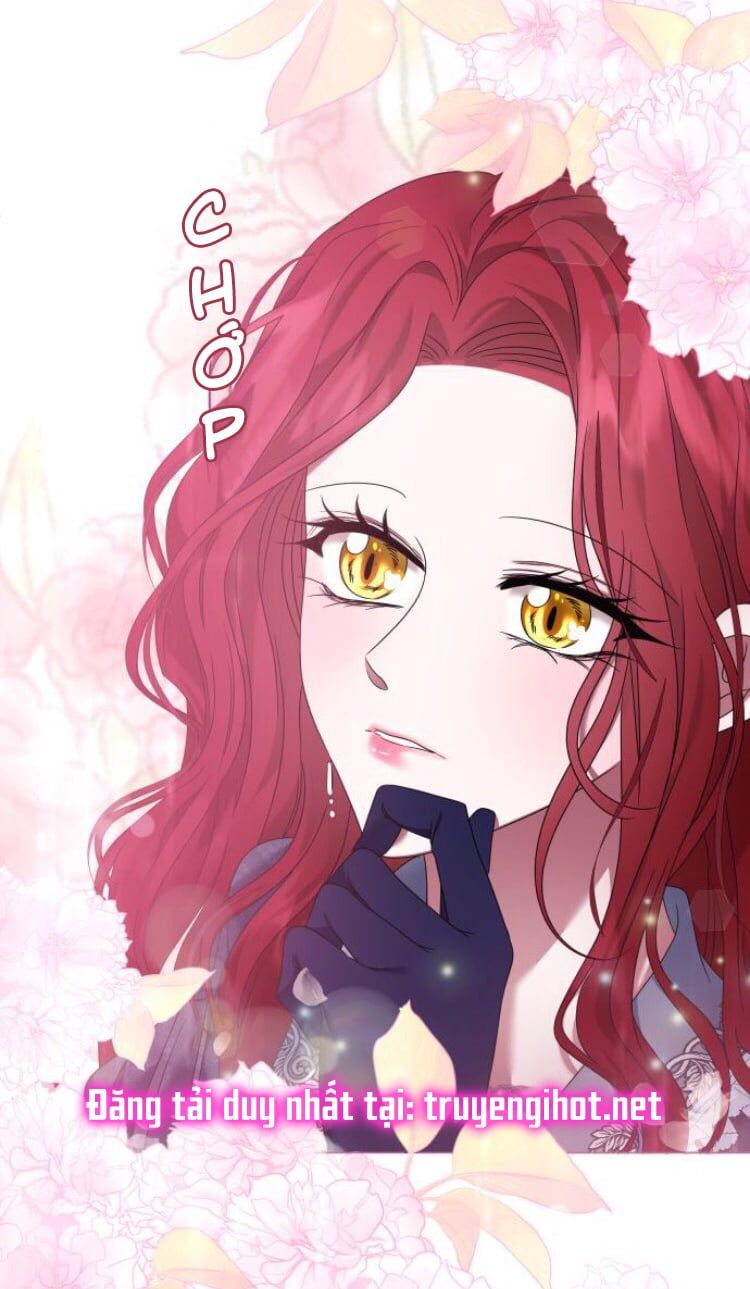 đọc truyện Hoán Đổi Linh Hồn Chương 9.1 ảnh 6 tại Thiên Thai Truyện