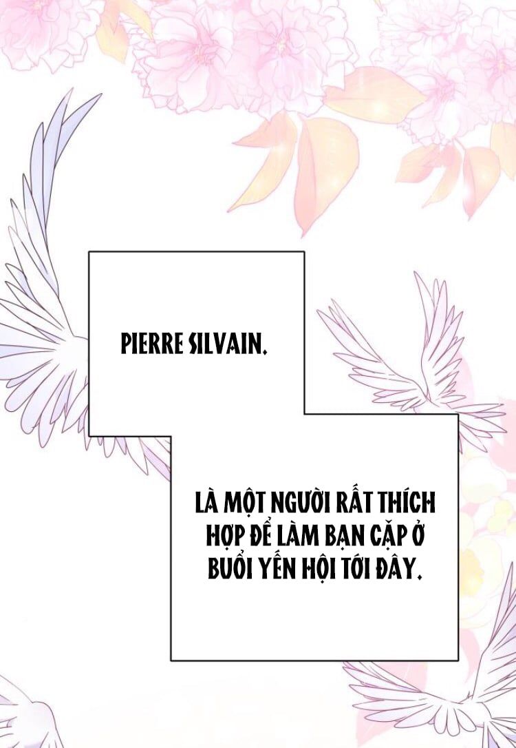 đọc truyện Hoán Đổi Linh Hồn Chương 9.1 ảnh 7 tại Thiên Thai Truyện