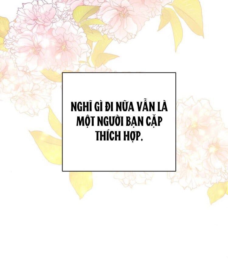 đọc truyện Hoán Đổi Linh Hồn Chương 9.1 ảnh 10 tại Thiên Thai Truyện