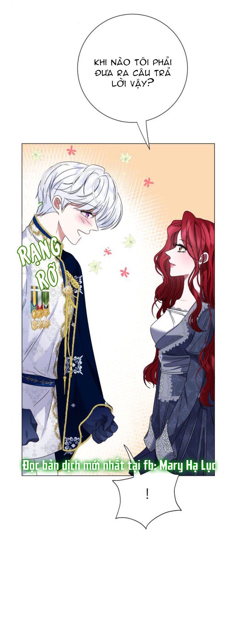 đọc truyện Hoán Đổi Linh Hồn Chương 9.1 ảnh 11 tại Thiên Thai Truyện