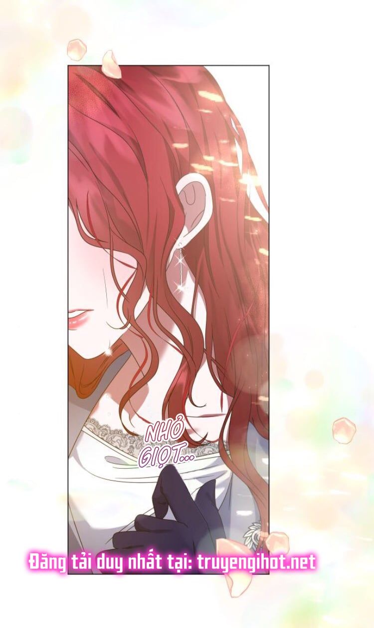 đọc truyện Hoán Đổi Linh Hồn Chương 9.2 ảnh 3 tại Thiên Thai Truyện