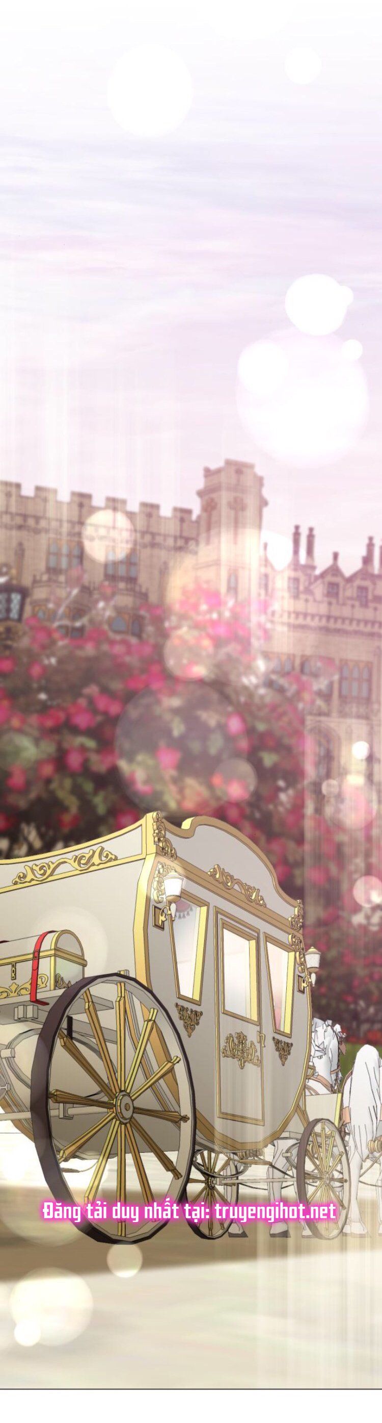 đọc truyện Hoán Đổi Linh Hồn Chương 9.2 ảnh 12 tại Thiên Thai Truyện