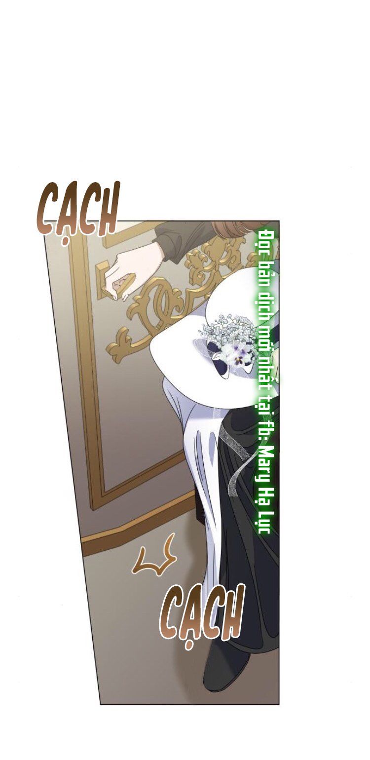 đọc truyện Hoán Đổi Linh Hồn Chương 9.2 ảnh 13 tại Thiên Thai Truyện