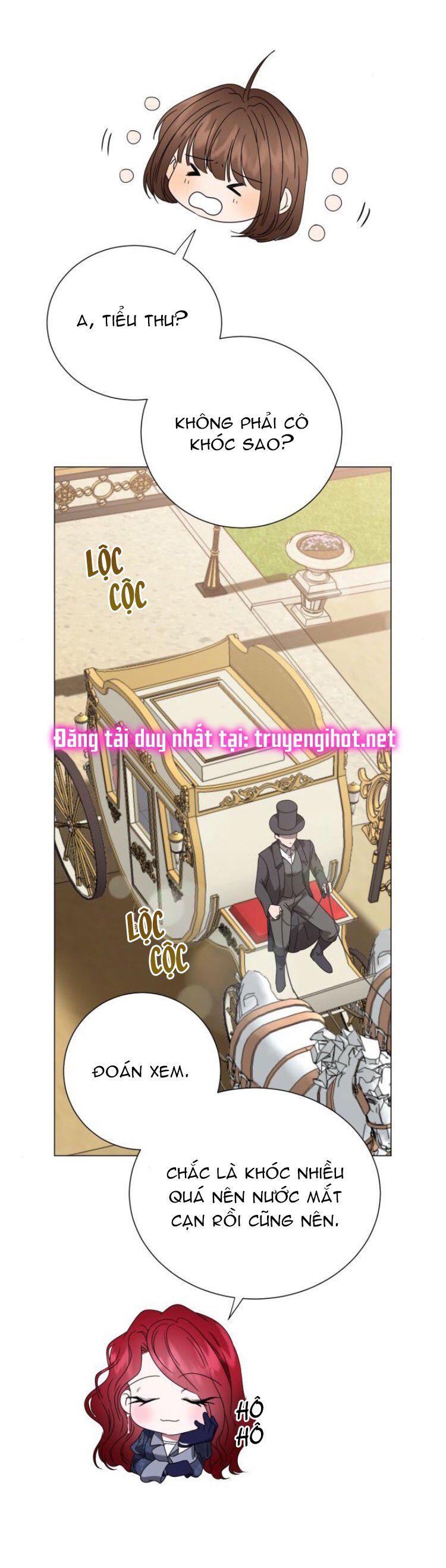 đọc truyện Hoán Đổi Linh Hồn Chương 9.2 ảnh 16 tại Thiên Thai Truyện