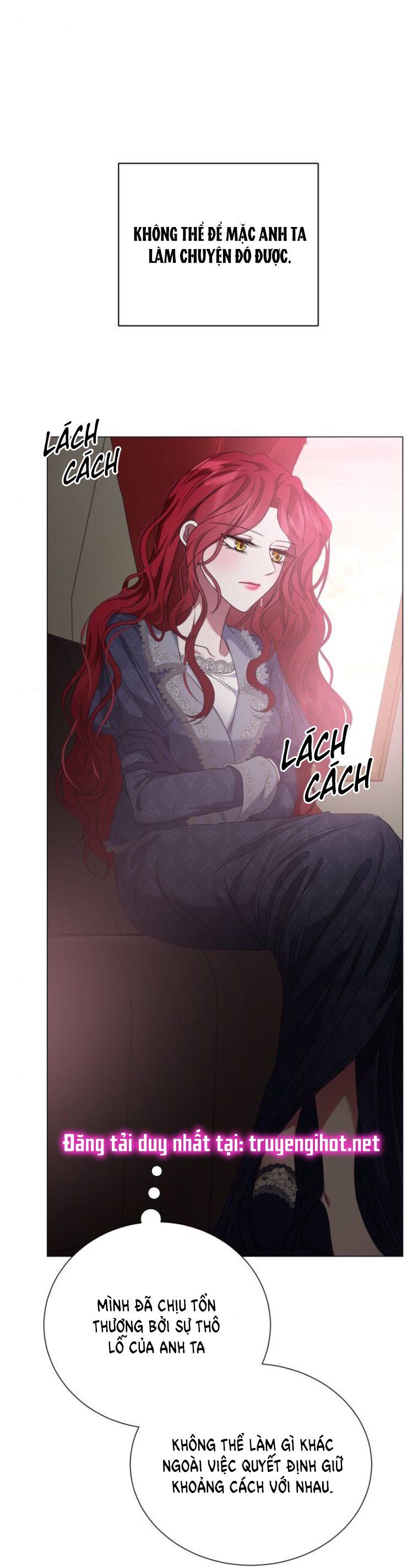 đọc truyện Hoán Đổi Linh Hồn Chương 9.2 ảnh 20 tại Thiên Thai Truyện