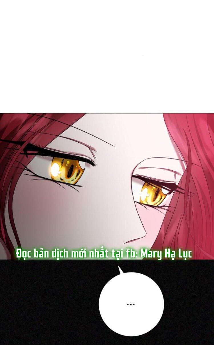 đọc truyện Hoán Đổi Linh Hồn Chương 9.2 ảnh 21 tại Thiên Thai Truyện