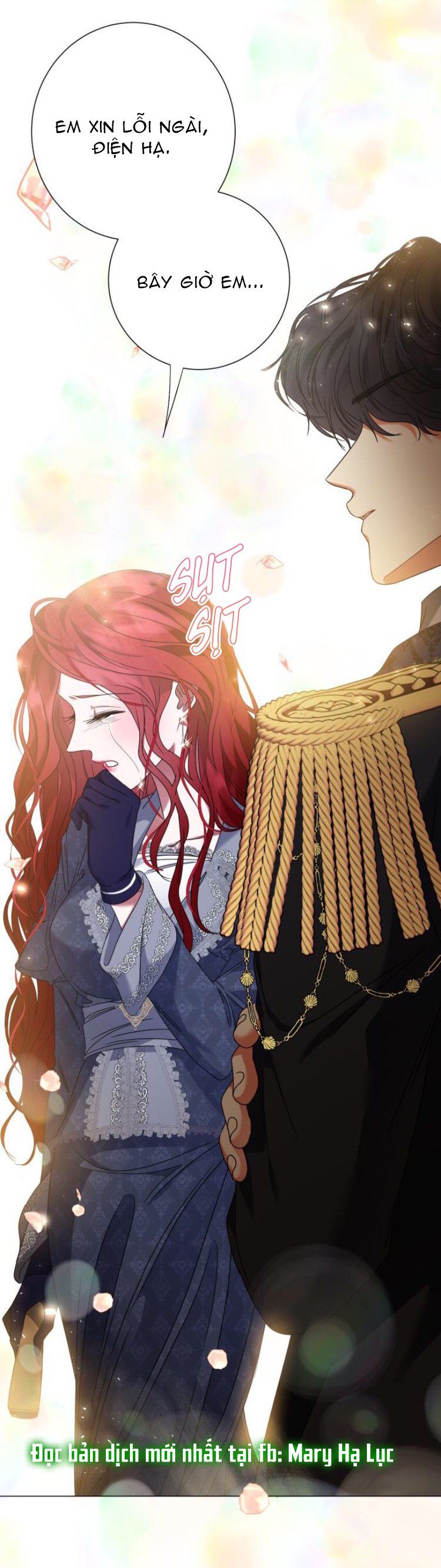 đọc truyện Hoán Đổi Linh Hồn Chương 9.2 ảnh 4 tại Thiên Thai Truyện