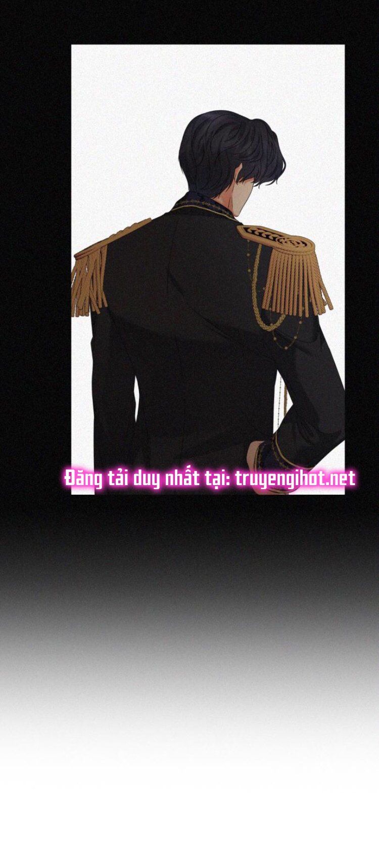 đọc truyện Hoán Đổi Linh Hồn Chương 9.2 ảnh 22 tại Thiên Thai Truyện